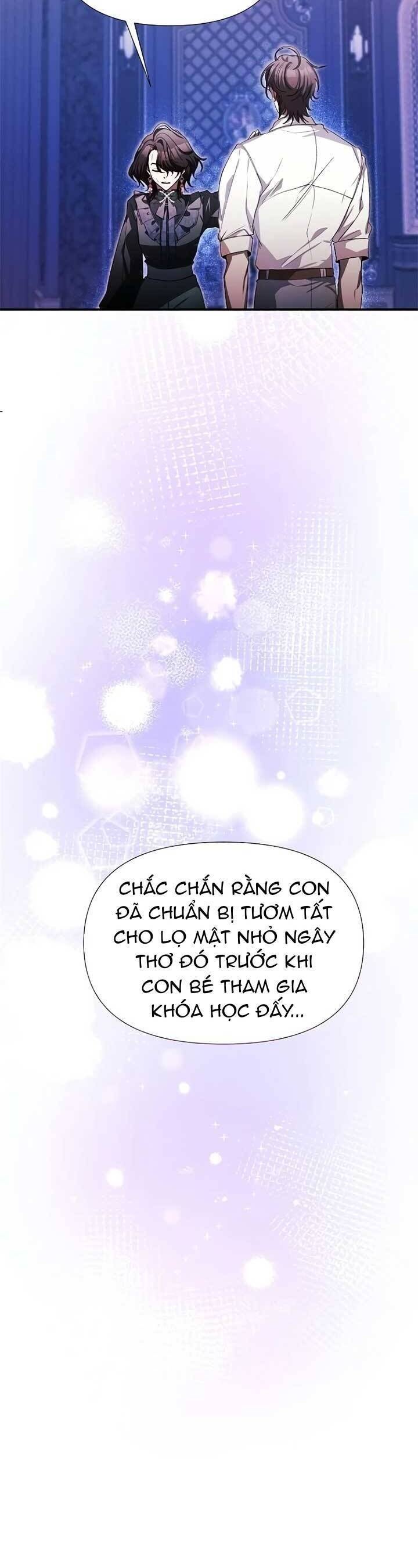 Bảo Vệ Người Cha Bạo Chúa - Page 32