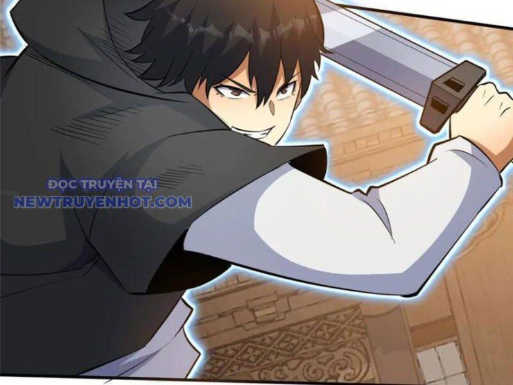 Siêu Phàm Sát Thần - Page 59