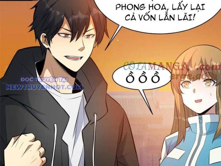 Siêu Phàm Sát Thần - Page 90