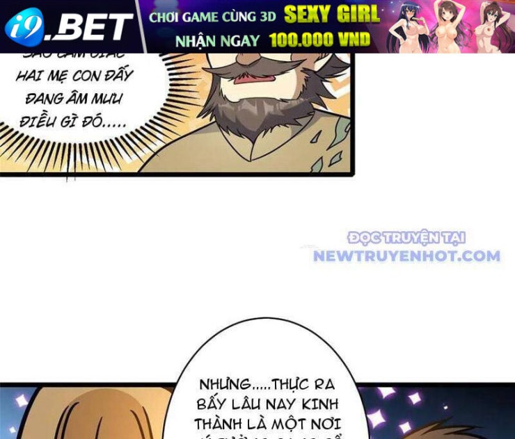 Siêu Phàm Sát Thần - Page 53