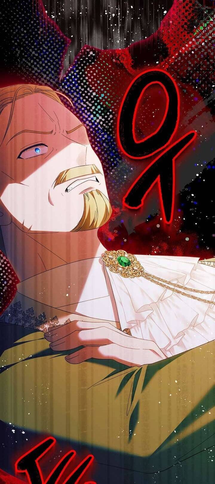 Cha Của Nam Chính Từ Chối Hủy Hôn - Page 82