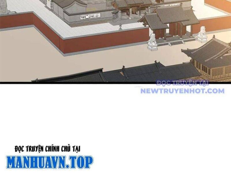 Siêu Phàm Sát Thần - Page 48