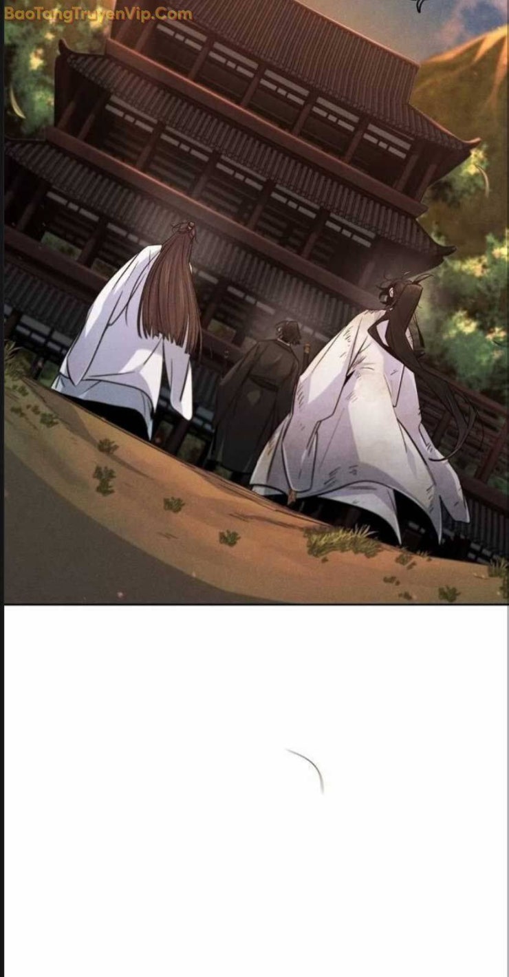 Cuồng Ma Tái Thế - Page 20