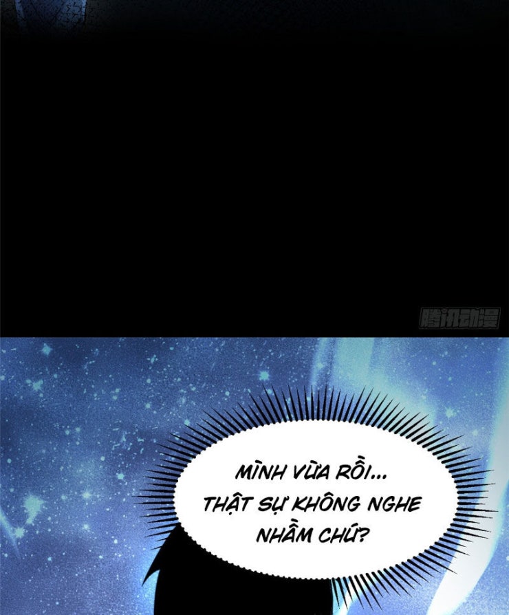 Ta Thật Không Muốn Học Cấm Chú - Page 80