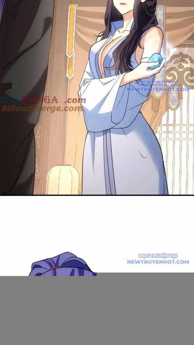 Ta Chính Là Không Theo Sáo Lộ Ra Bài - Page 17