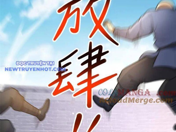Siêu Phàm Sát Thần - Page 71