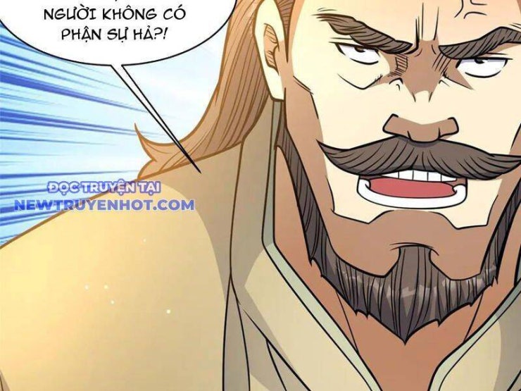 Siêu Phàm Sát Thần - Page 74