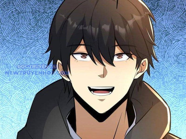 Siêu Phàm Sát Thần - Page 10