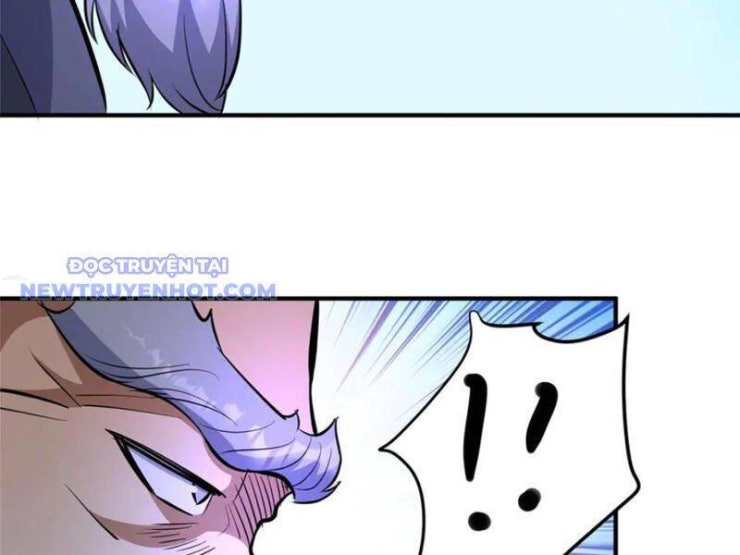 Siêu Phàm Sát Thần - Page 53