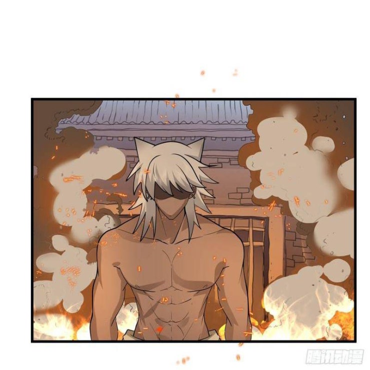 Một Người Quét Ngang Giang Hồ - Page 28