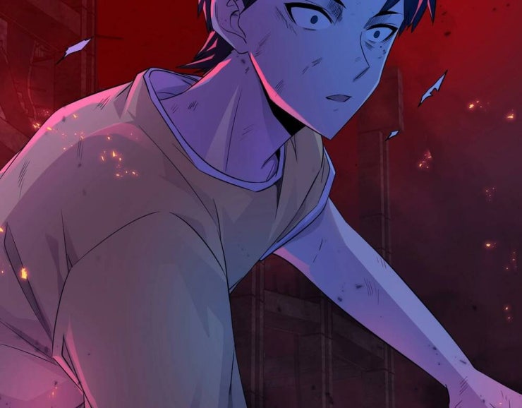 Chỉ Có Ta Có Thể Sử Dụng Triệu Hoán Thuật - Page 35