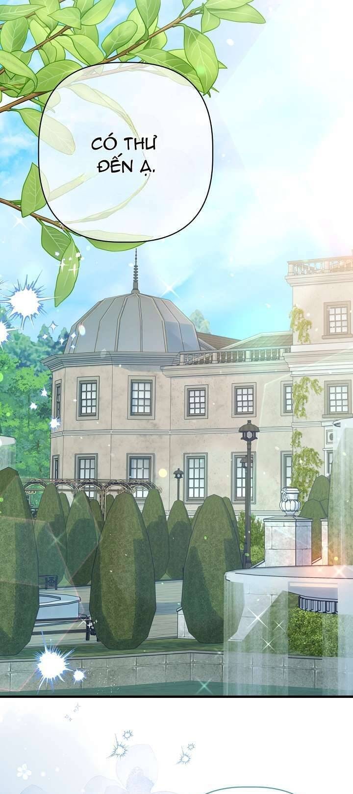 Cha Của Nam Chính Từ Chối Hủy Hôn - Page 69