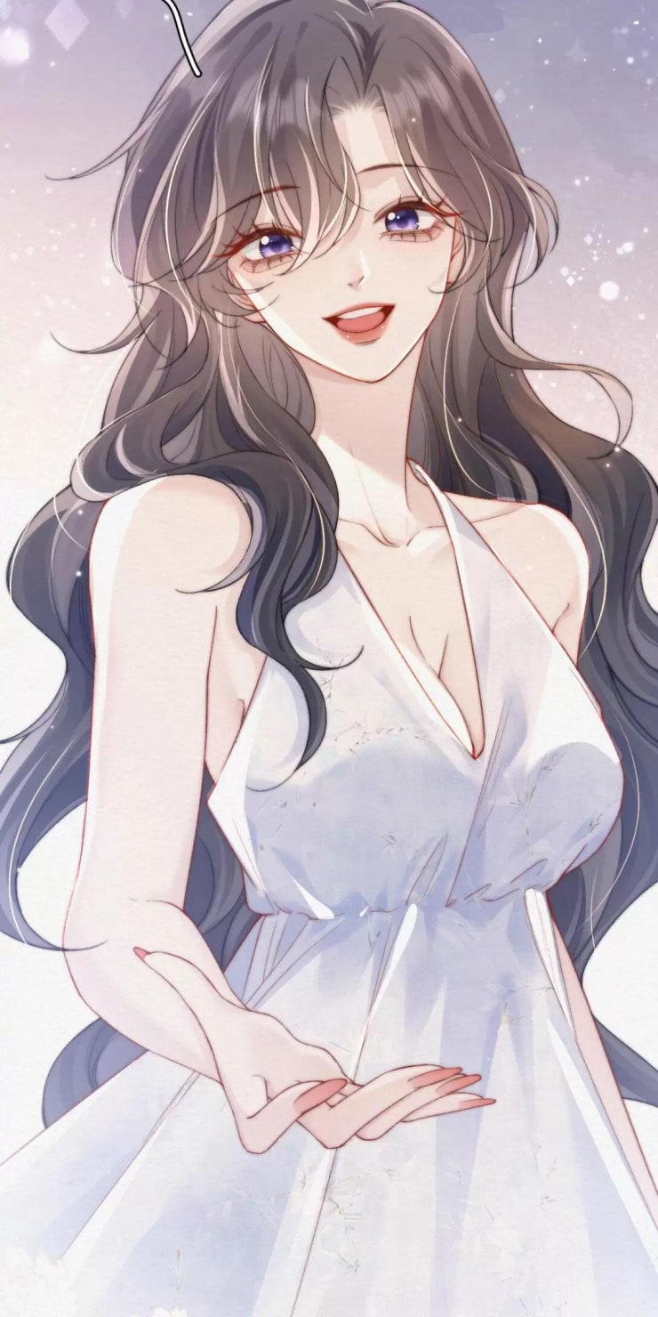 Ảnh Riêng Tư - Page 22