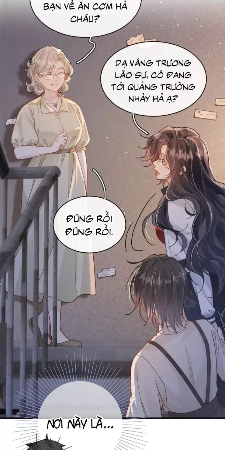 Ảnh Riêng Tư - Page 5