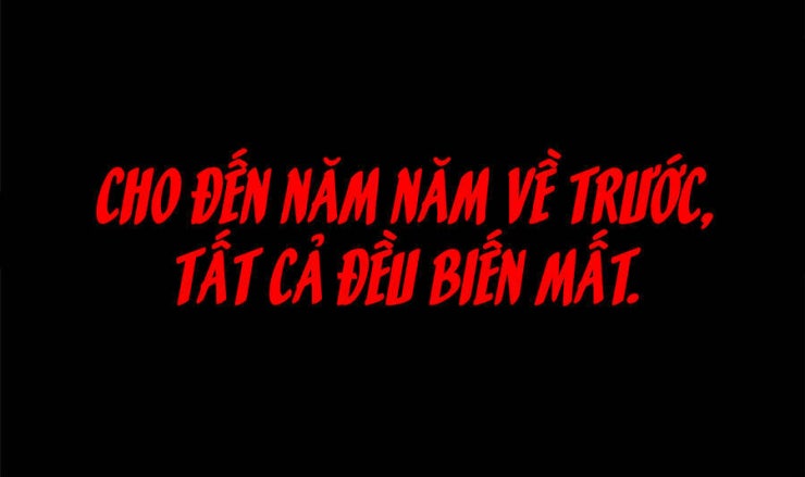 Siêu Phàm Sát Thần - Page 23