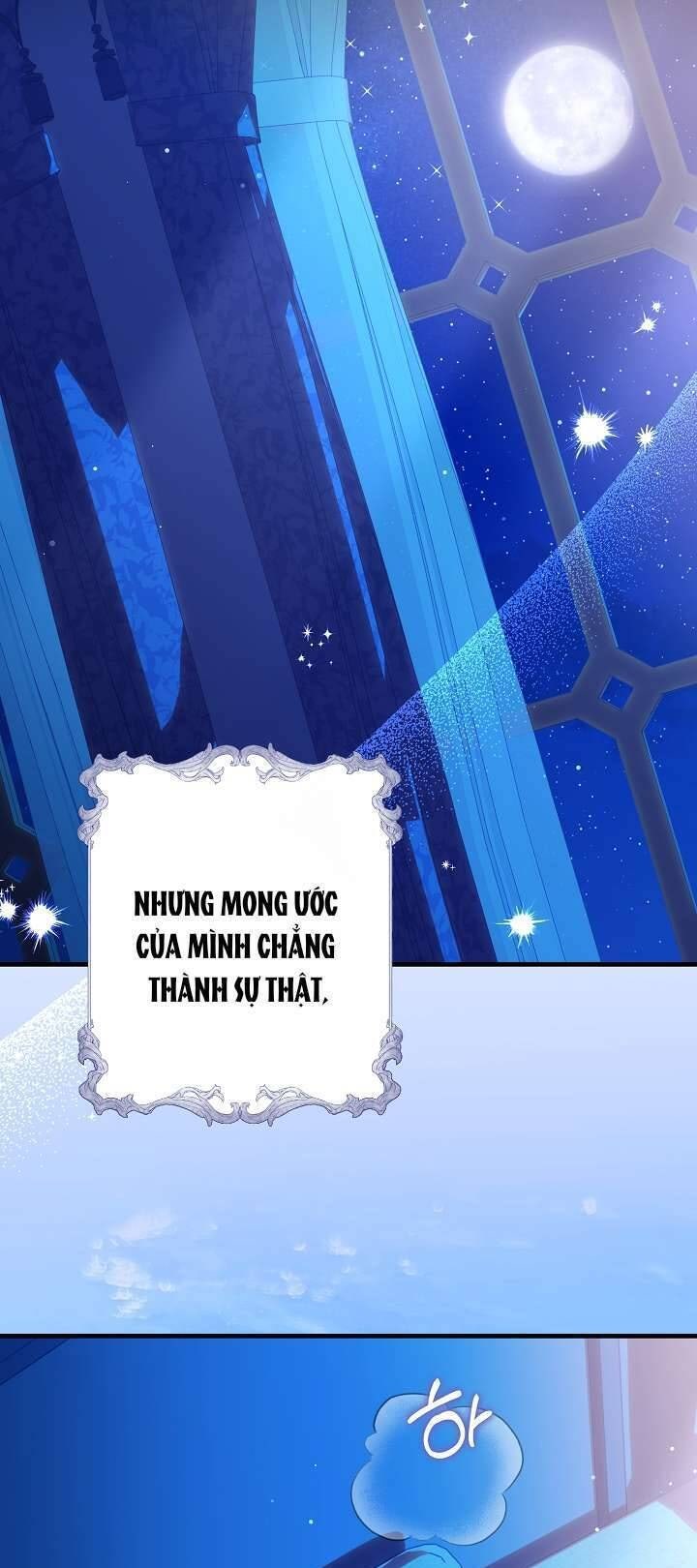 Cha Của Nam Chính Từ Chối Hủy Hôn - Page 26