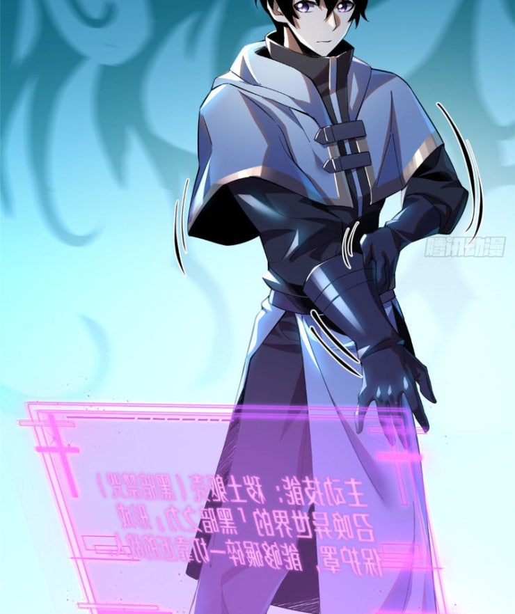 Ta Thật Không Muốn Học Cấm Chú - Page 102