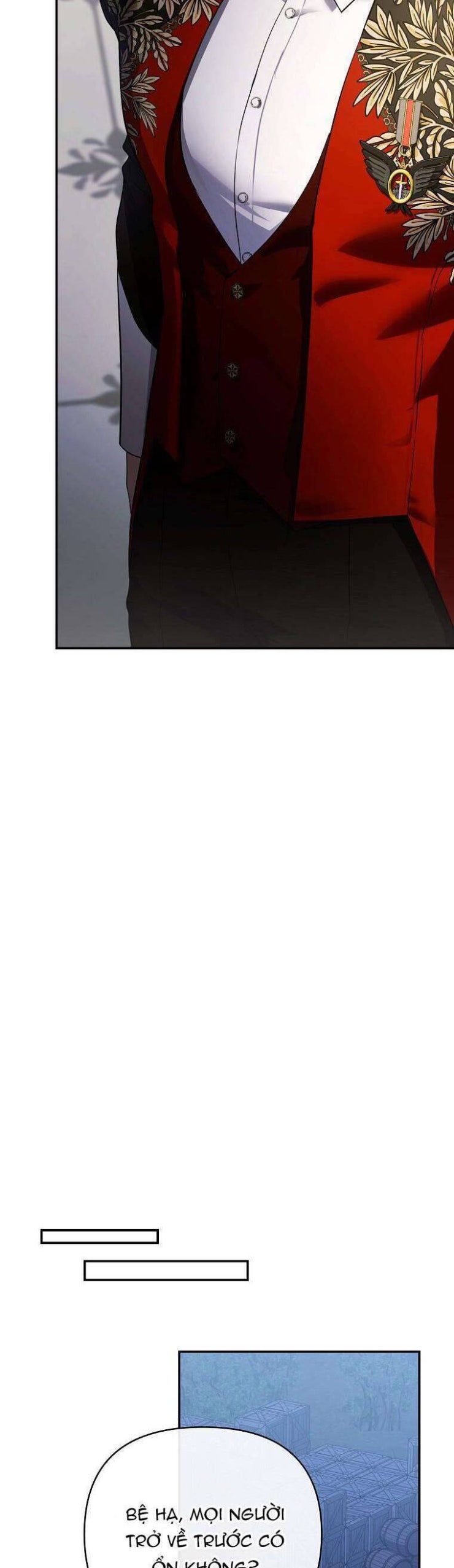 10 Cách Để Bị Bạo Chúa Đá - Page 42