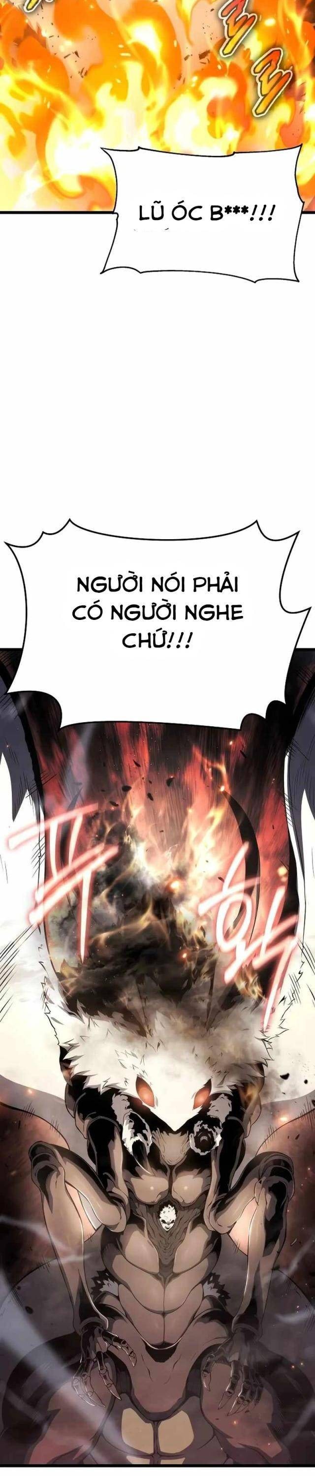 Linh Mục Tha Hóa - Page 40