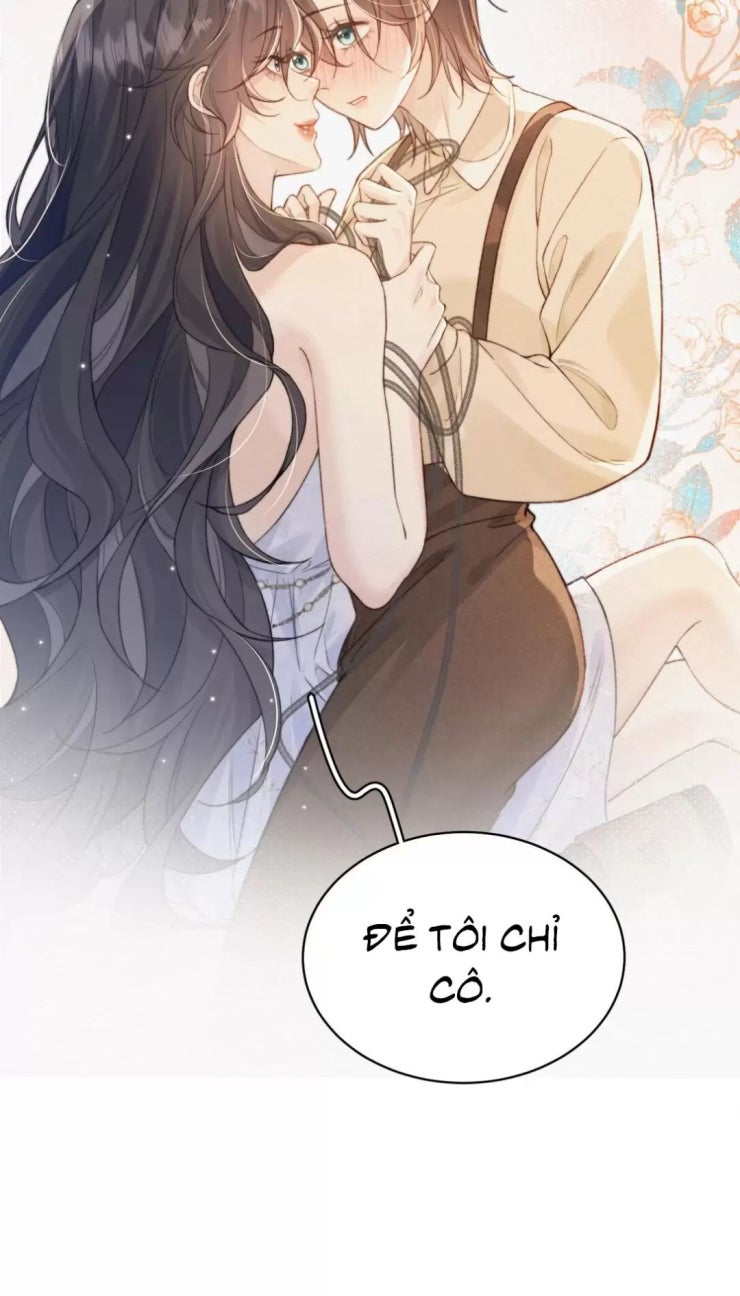 Ảnh Riêng Tư - Page 29