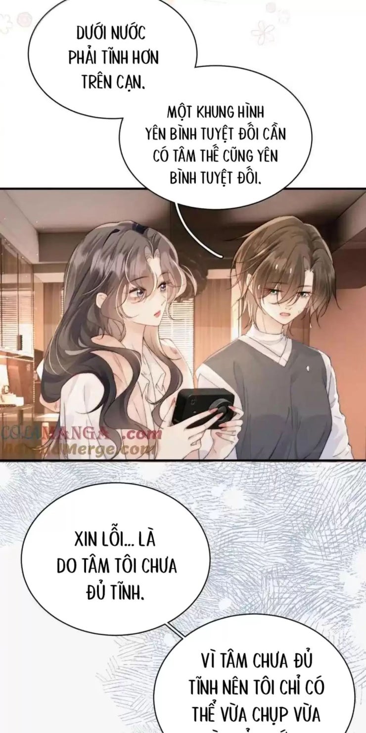 Ảnh Riêng Tư - Page 40