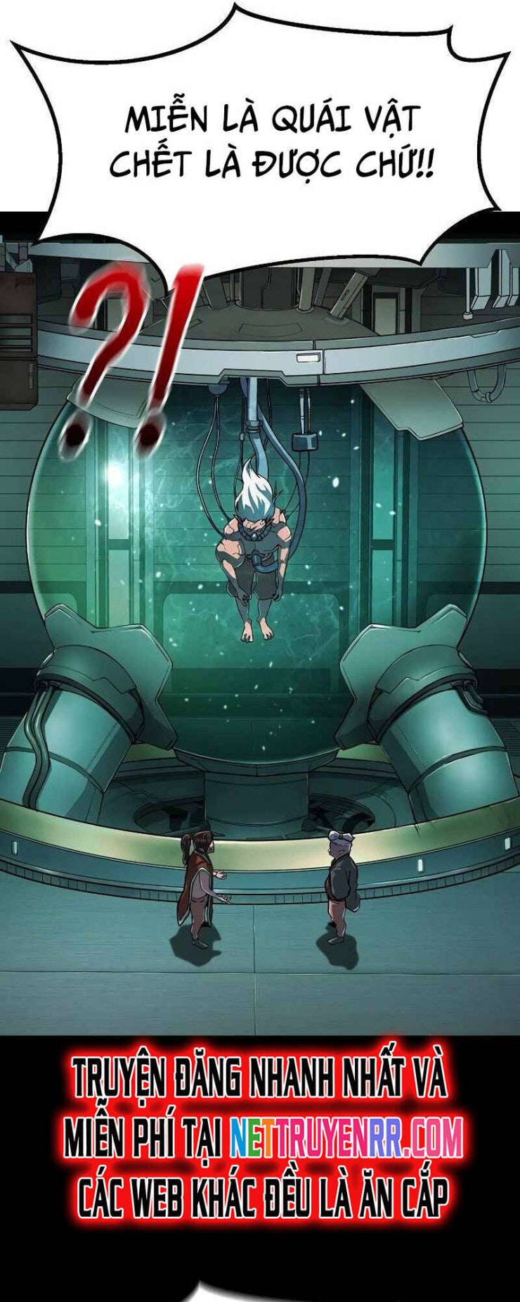 Đỉnh Phong Chi Tinh - Page 51