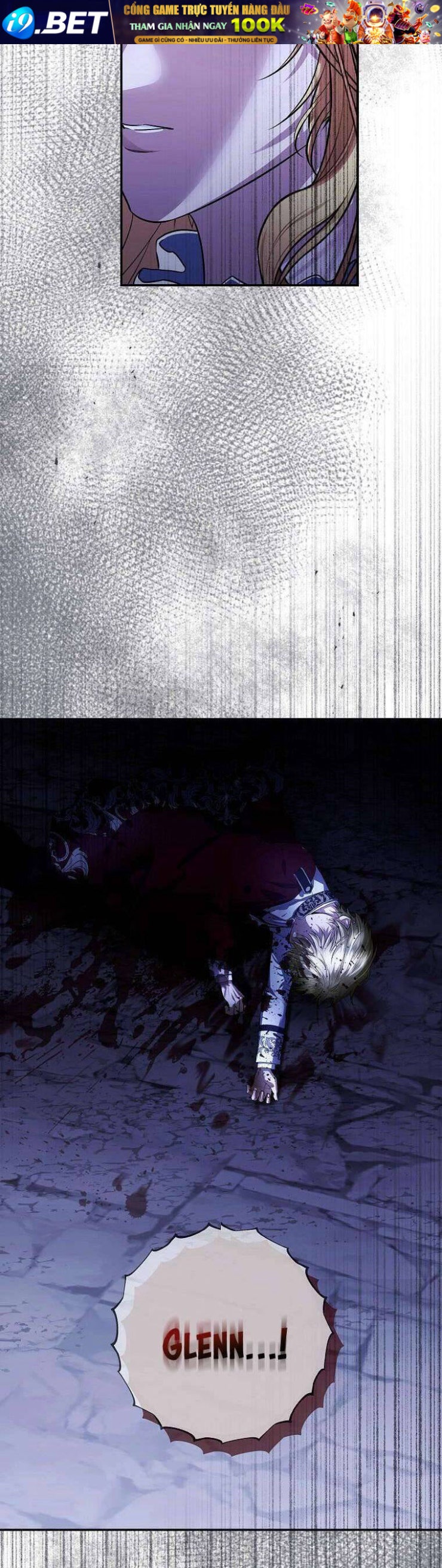 10 Cách Để Bị Bạo Chúa Đá - Page 49