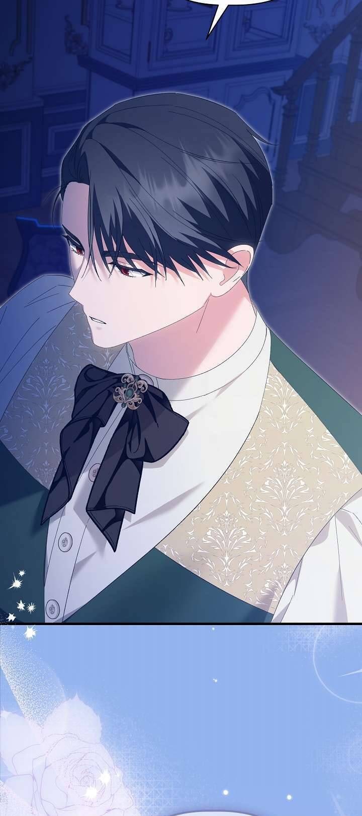 Cha Của Nam Chính Từ Chối Hủy Hôn - Page 47