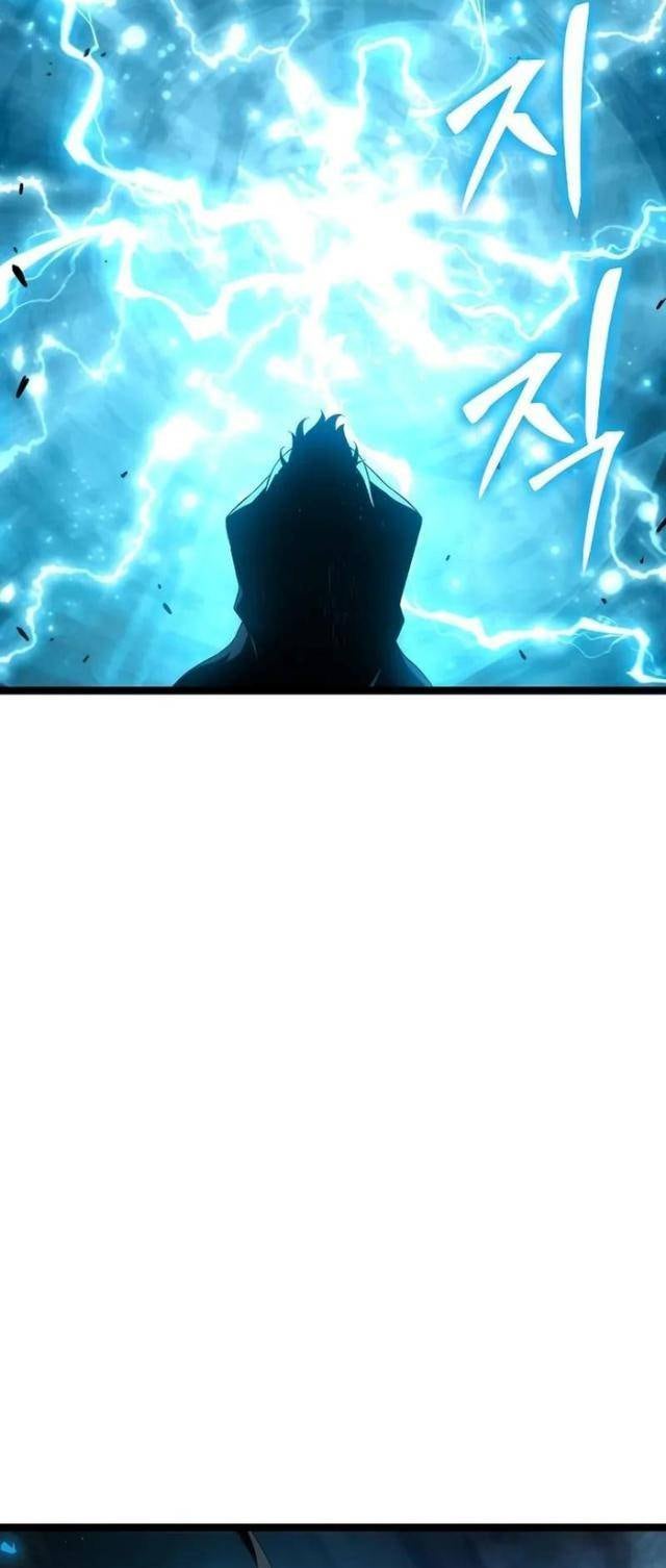 Linh Mục Tha Hóa - Page 51