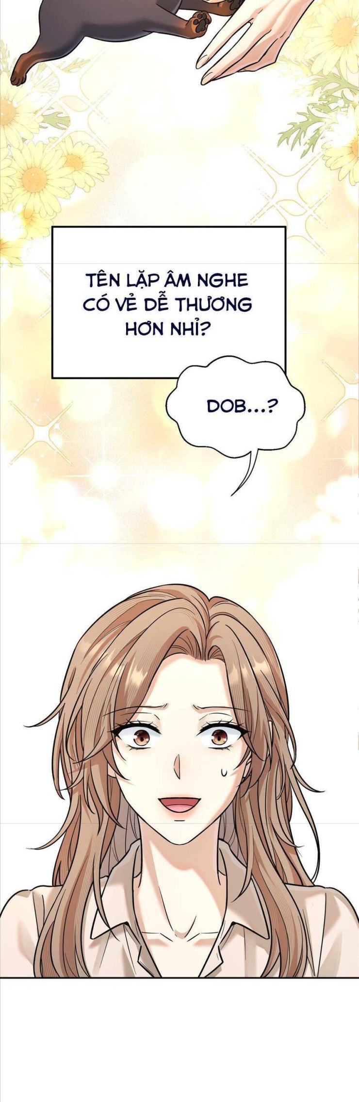 Tên Đàn Ông Này Thật Sự Là Một Tên Cẩu Mà - Page 11