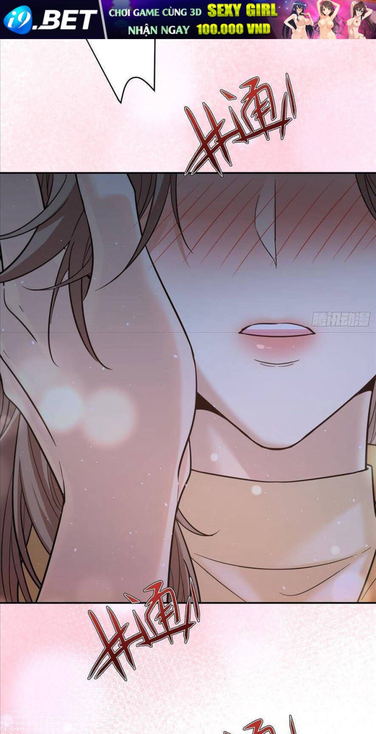 Tên Đàn Ông Này Thật Sự Là Một Tên Cẩu Mà - Page 38