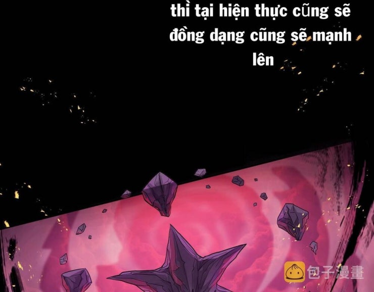 Chỉ Có Ta Có Thể Sử Dụng Triệu Hoán Thuật - Page 58