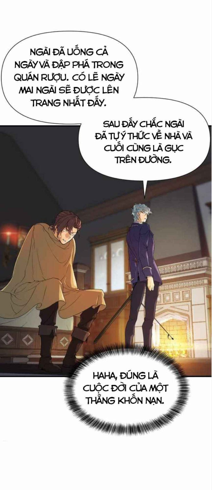 Bậc Thầy Thiết Kế Điền Trang - Page 45