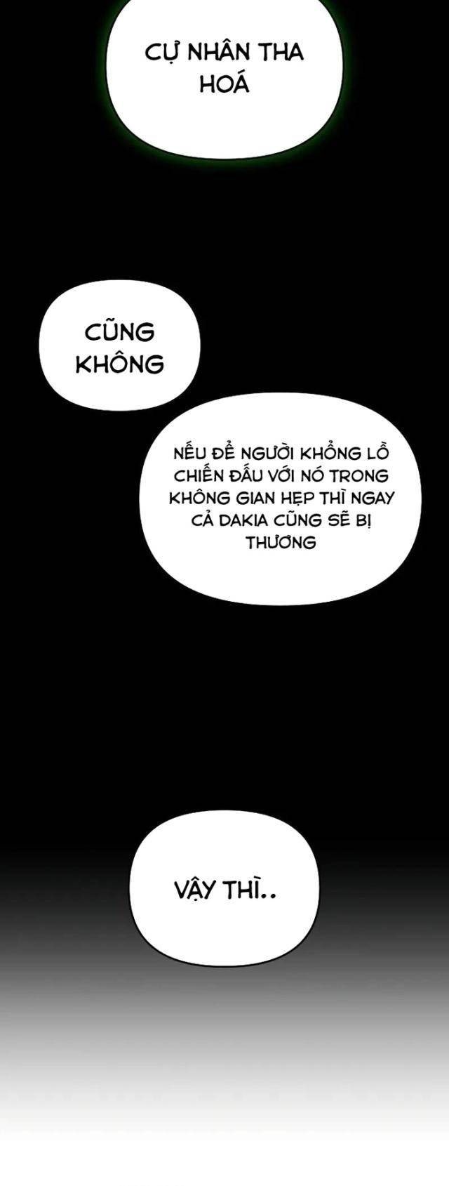 Linh Mục Tha Hóa - Page 27