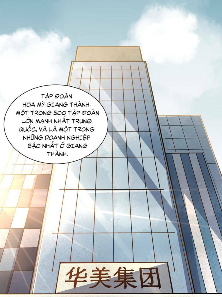 Siêu Phàm Sát Thần - Page 45