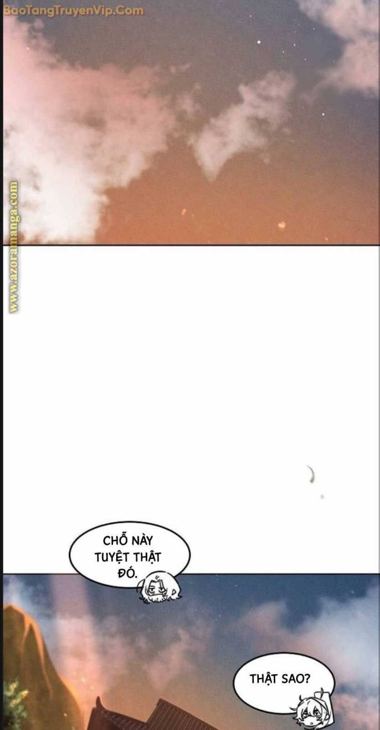 Cuồng Ma Tái Thế - Page 19