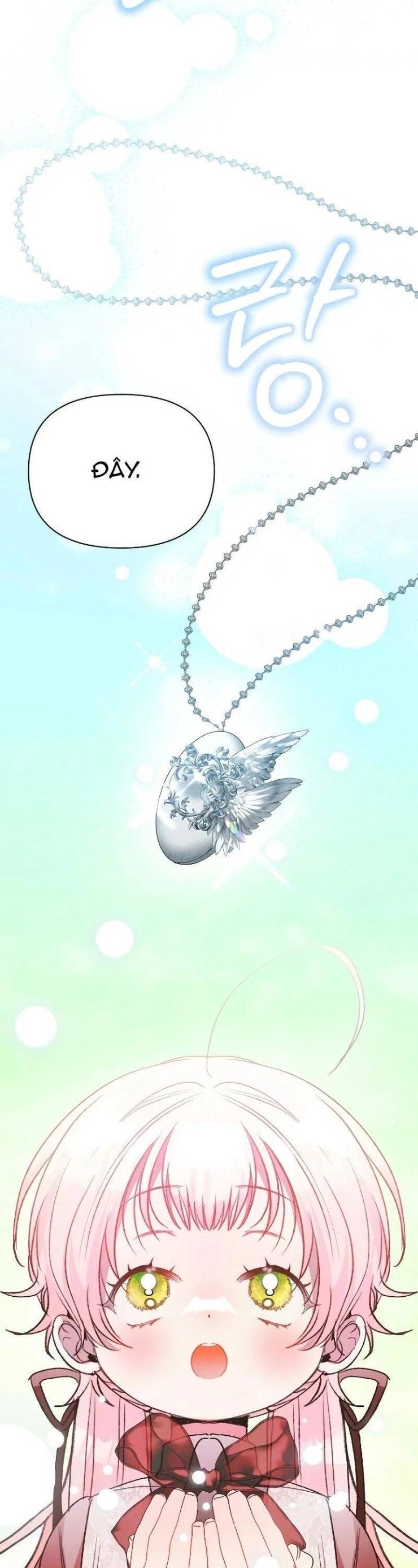 Bảo Vệ Người Cha Bạo Chúa - Page 30