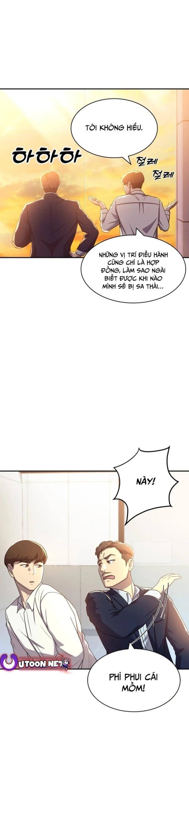 Bản Thiết Kế Vàng - Page 4