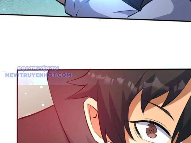 Siêu Phàm Sát Thần - Page 80