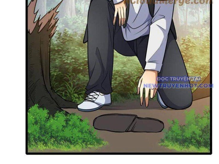 Siêu Phàm Sát Thần - Page 41