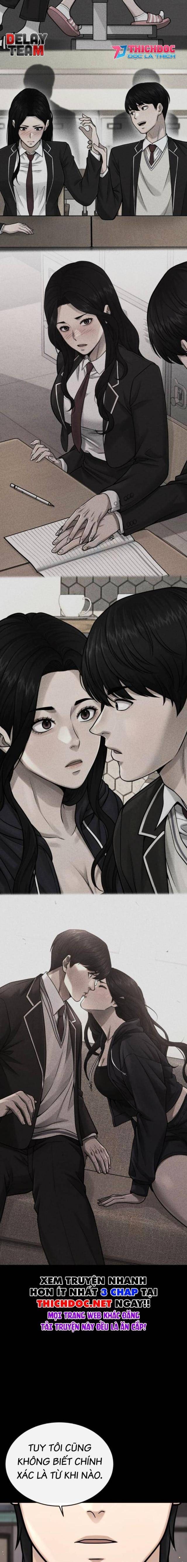 Nhiệm Vụ Diệu Kỳ - Page 25