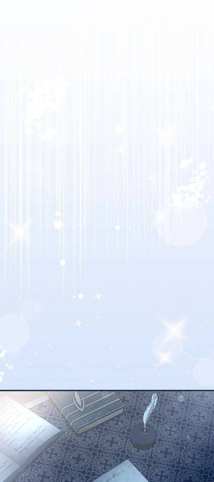 Cha Của Nam Chính Từ Chối Hủy Hôn - Page 47