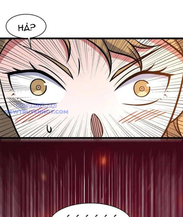 Siêu Phàm Sát Thần - Page 36
