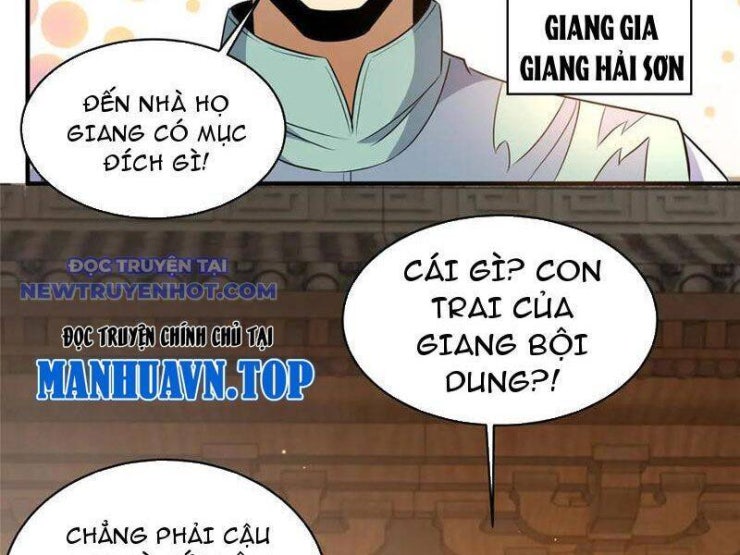 Siêu Phàm Sát Thần - Page 38