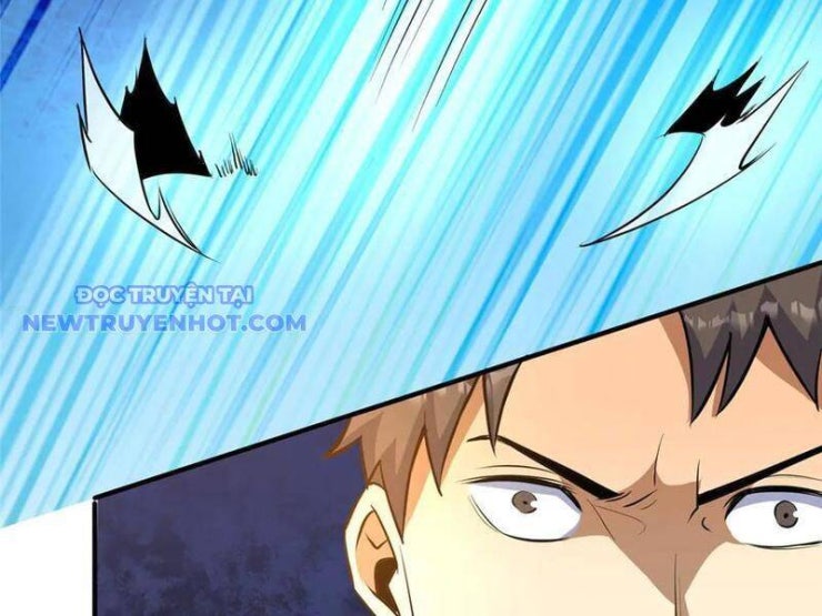 Siêu Phàm Sát Thần - Page 69