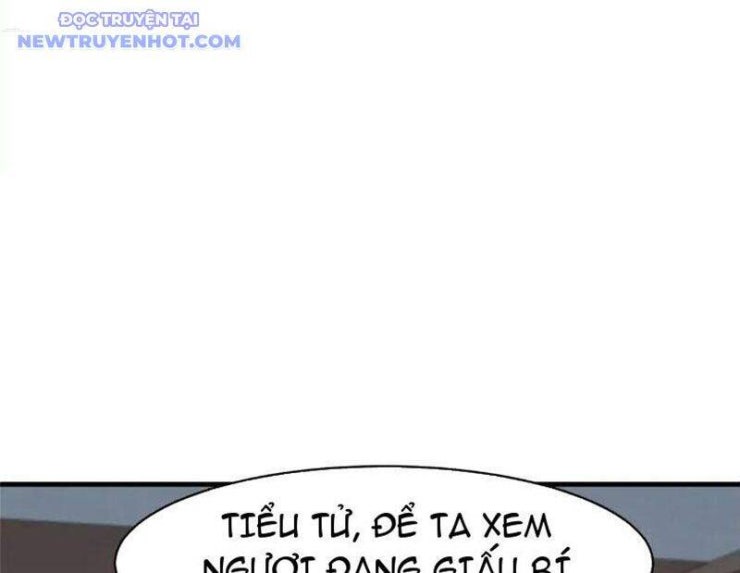 Siêu Phàm Sát Thần - Page 77