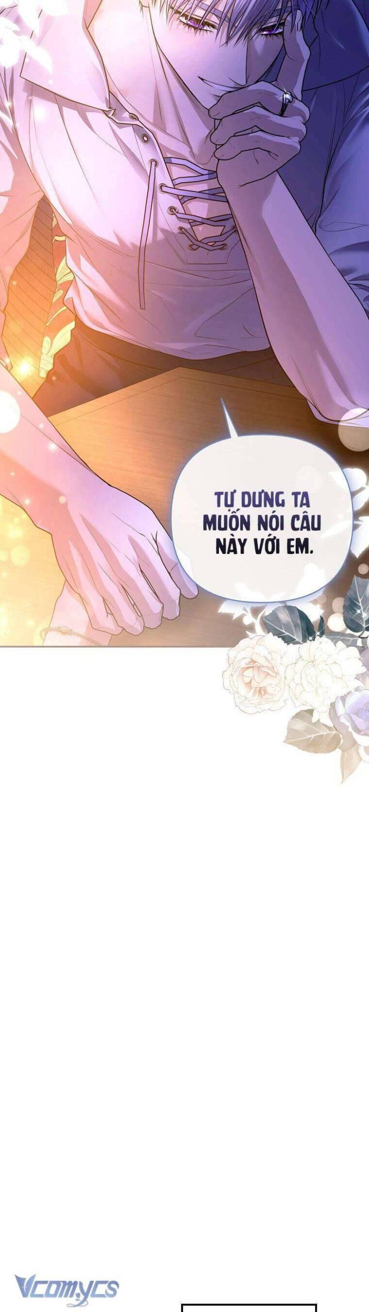 10 Cách Để Bị Bạo Chúa Đá - Page 20