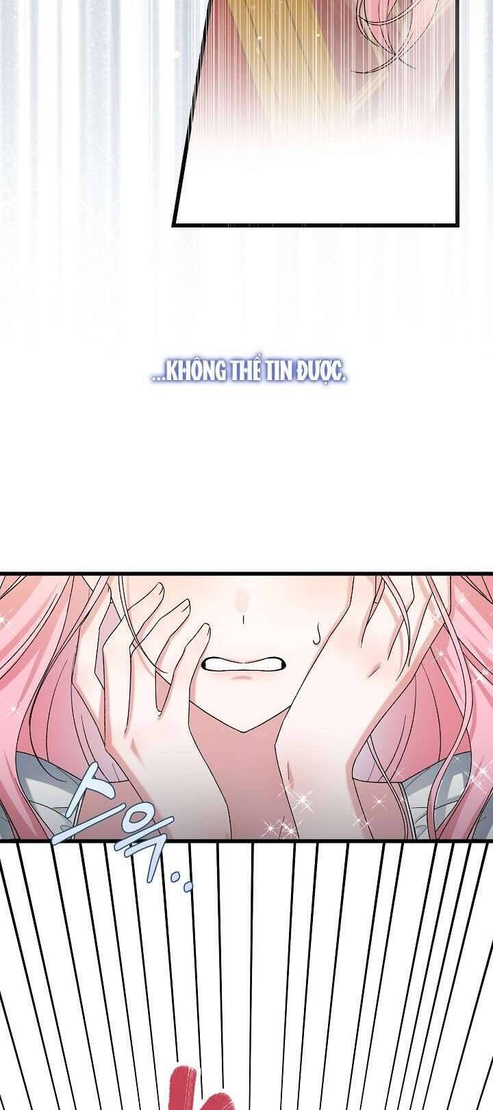 Cha Của Nam Chính Từ Chối Hủy Hôn - Page 20