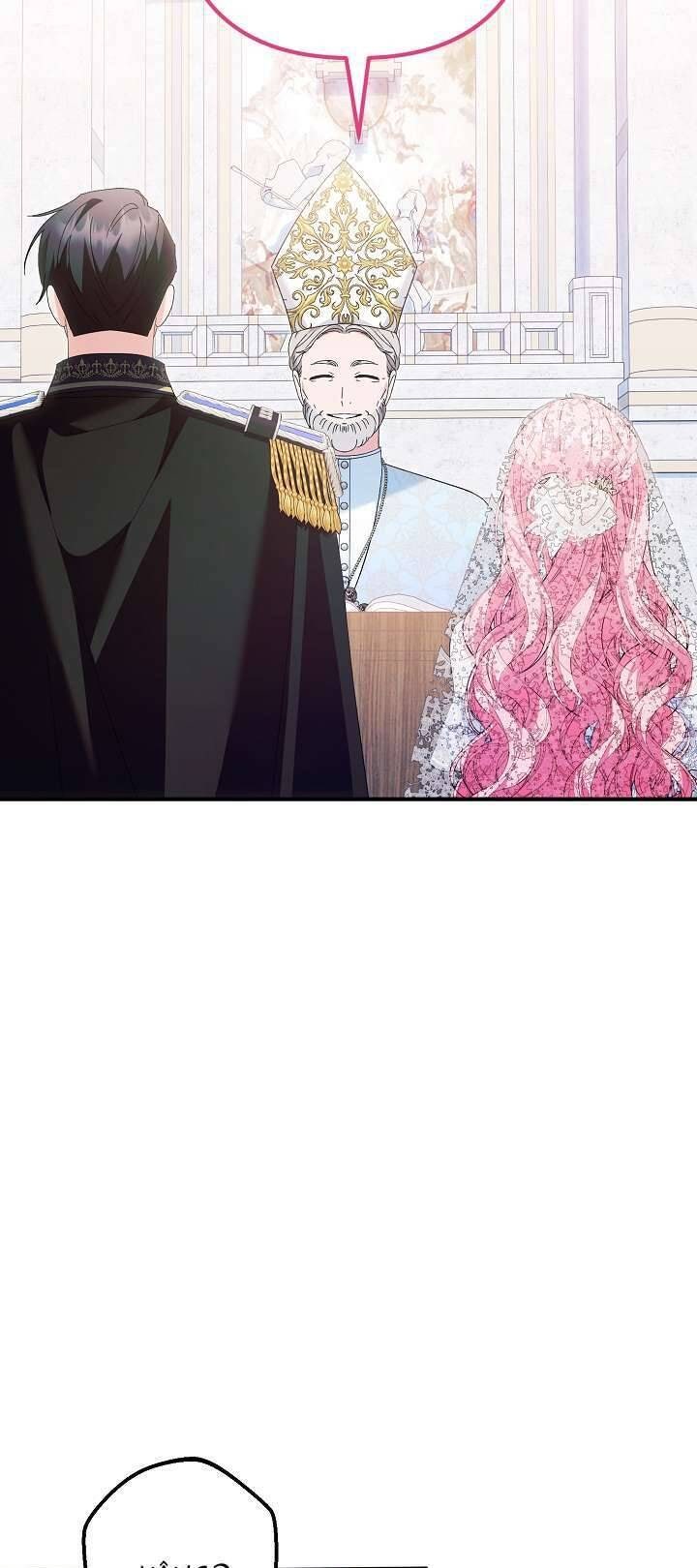 Cha Của Nam Chính Từ Chối Hủy Hôn - Page 34