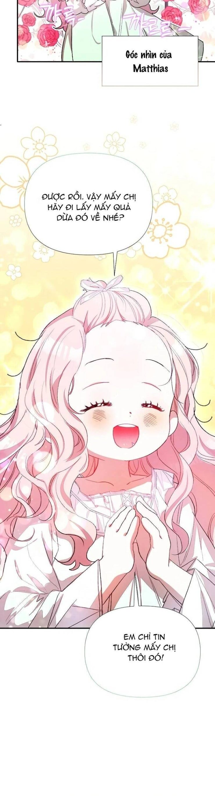 Bảo Vệ Người Cha Bạo Chúa - Page 26